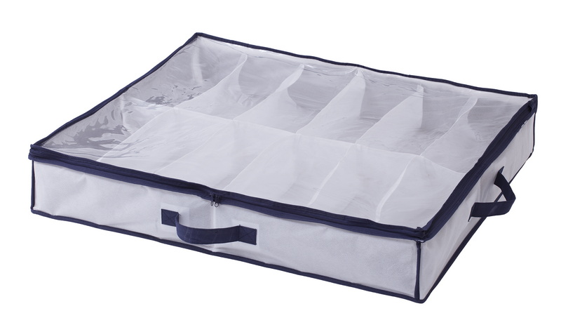 PP1295-h