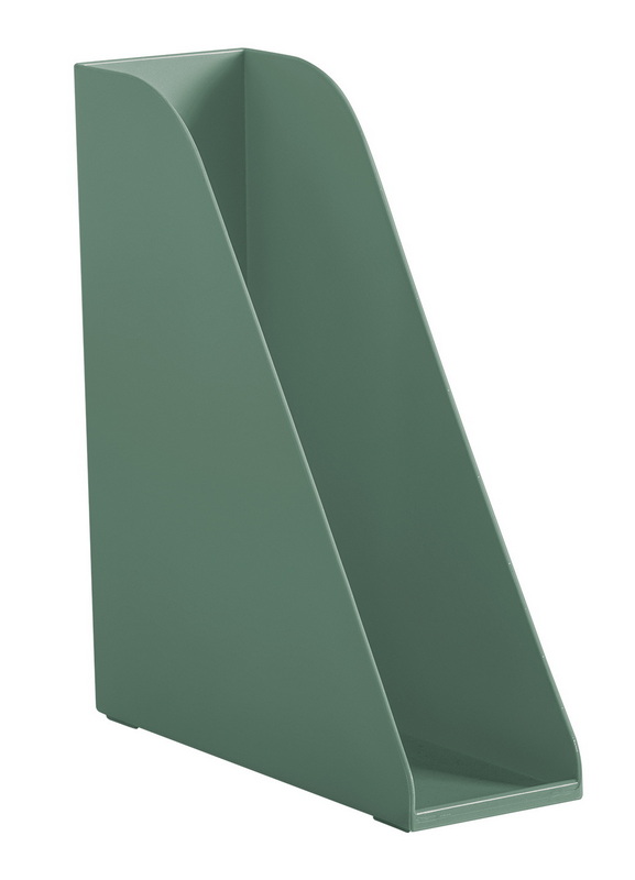 PP1613-h