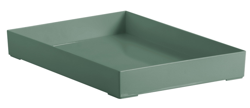 PP1614-h