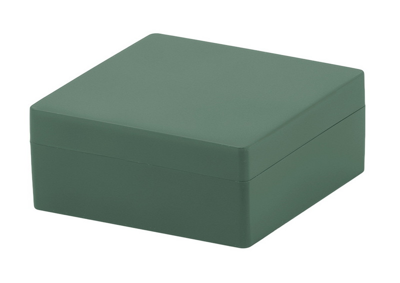 PP1625-h