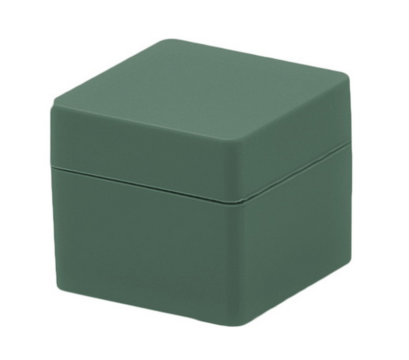 PP1627-h