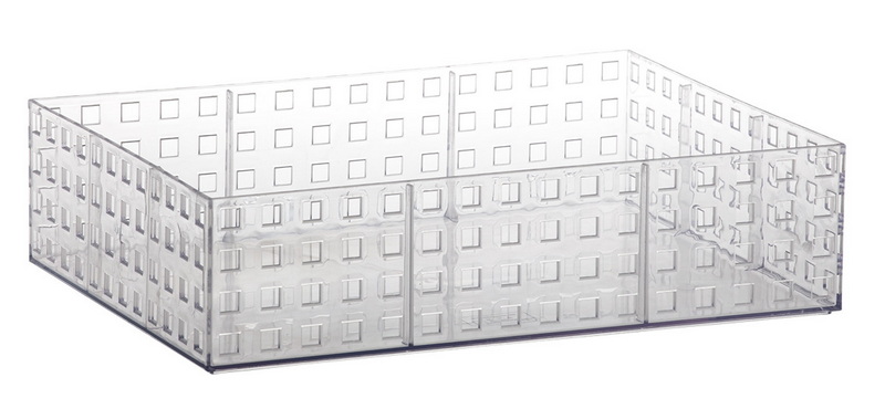 PP837CRI-1
